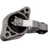 Talisman Motor Ön Bağlantı Takozu 2016-2018 Febi 112380013R